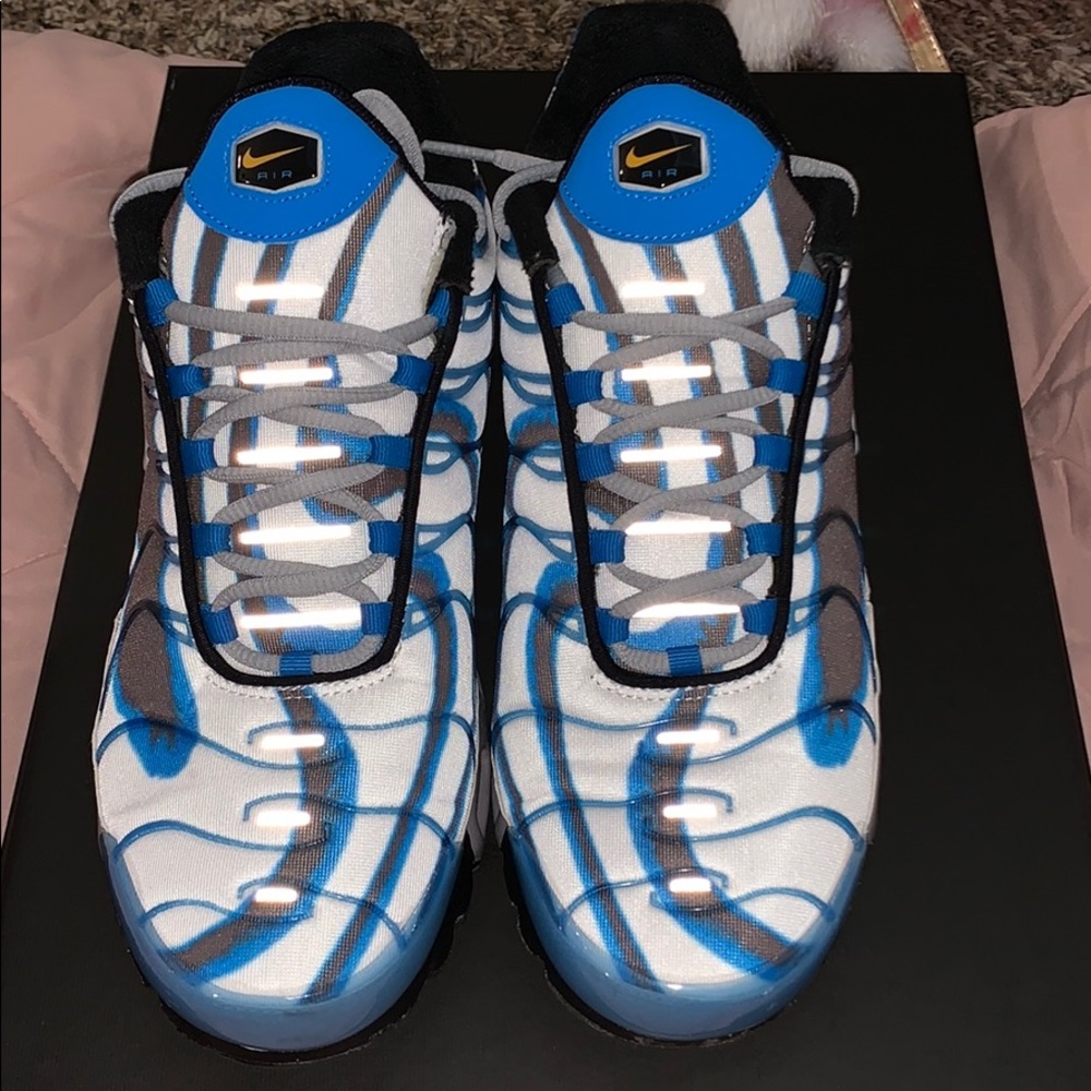 Nike Air Max Men